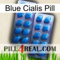 Blue Cialis Pill viagra2